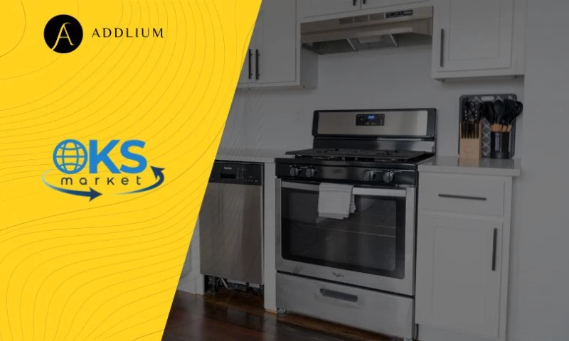 Addlium - Personal Branding and Lead Generation on LinkedIn for the US Retail Company