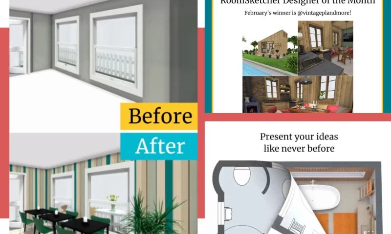 Social Media Marketing for Software Company