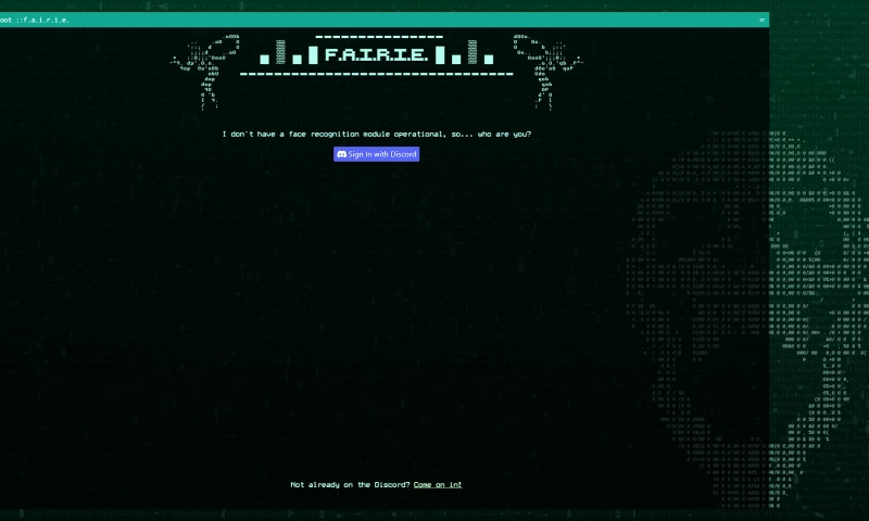 Swordmonkey Studios - The Index