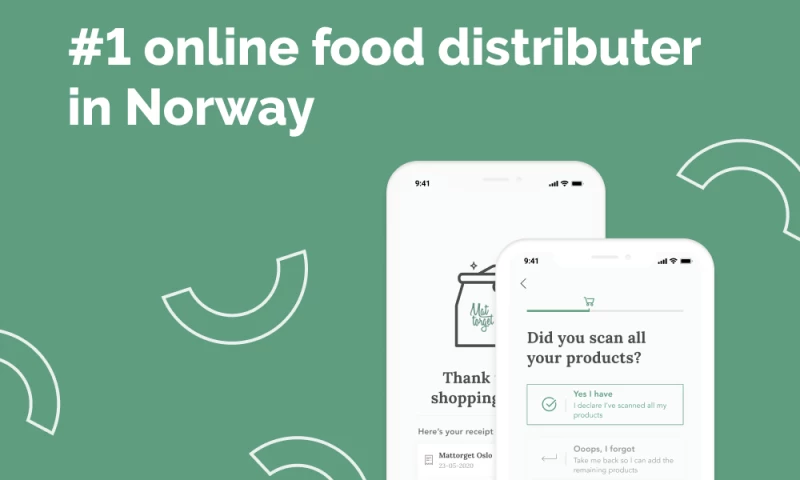 CoreLine - Mattorget