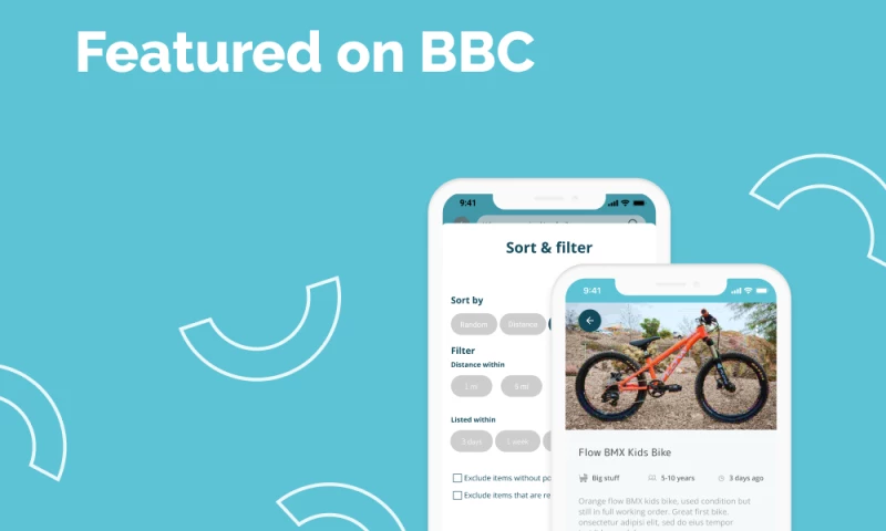 CoreLine - YoungPlanet