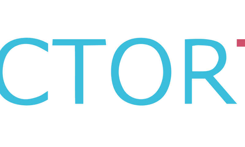 Digital Health for DoctorTouch