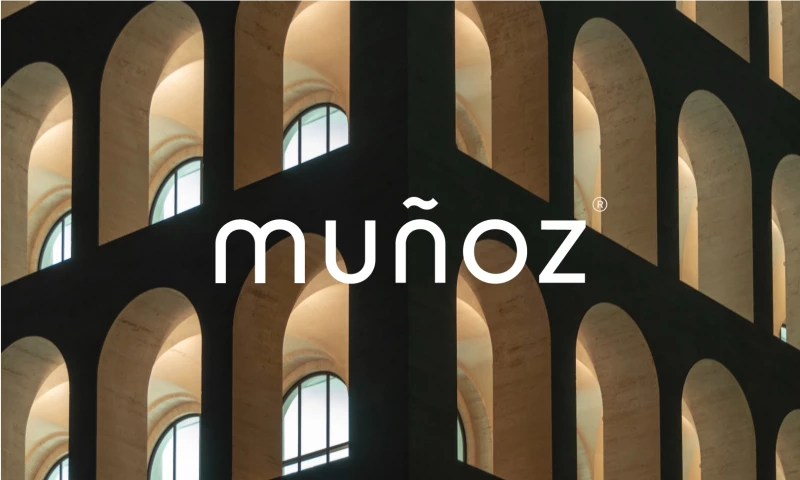 Muñoz Group