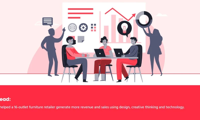 Shapeshift - Where's the wallet?