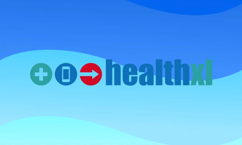 Centaur Interactive - Social Media Management & Email Marketing