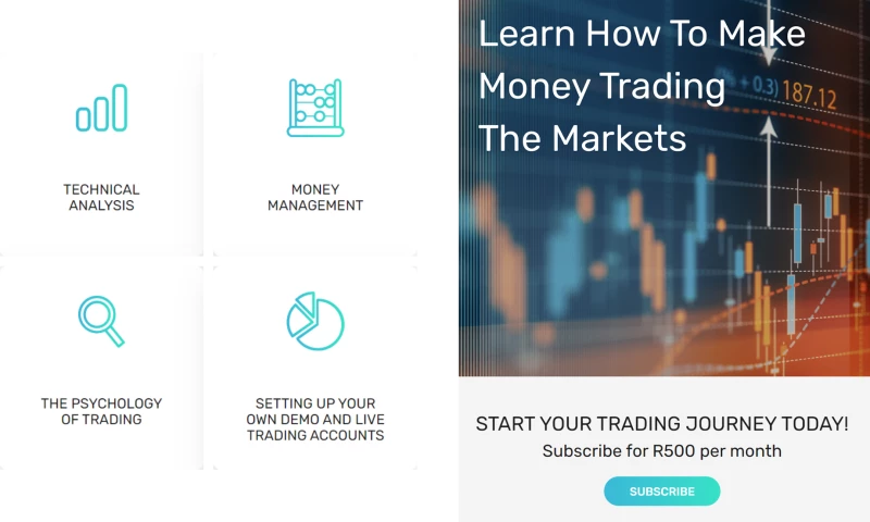 Elemental - Sure Trading