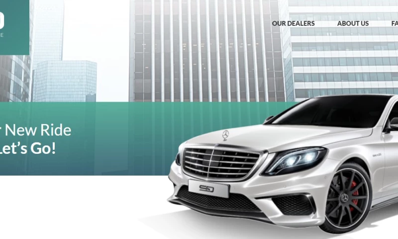 Elemental - Seconds Online