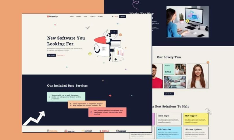 128.digital - Wednesday 128