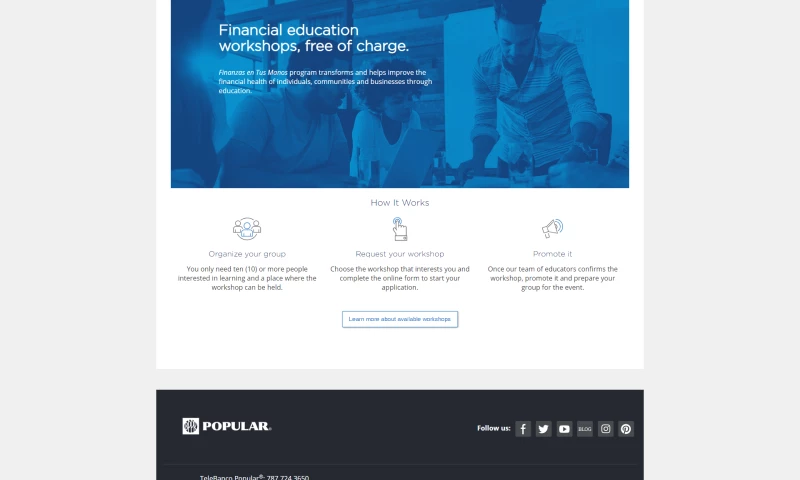 Unlimited Studios - Finanzas en tus manos