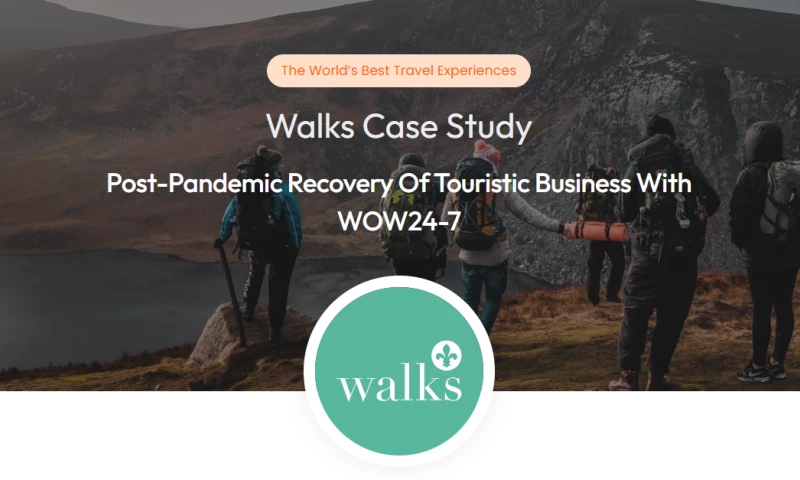 How to grow your support team quickly in Travel with CSAT of 93+%?