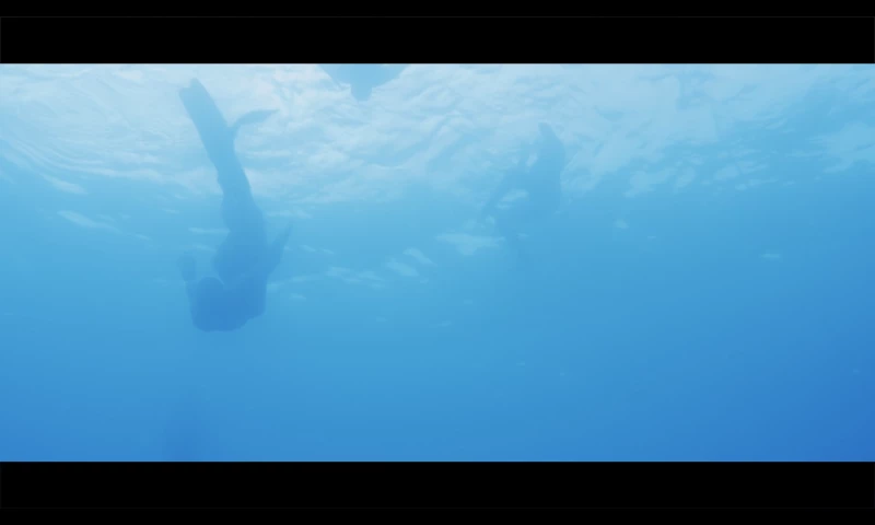 Anacapa Productions - Pacifico: Keep Your Anchors With You