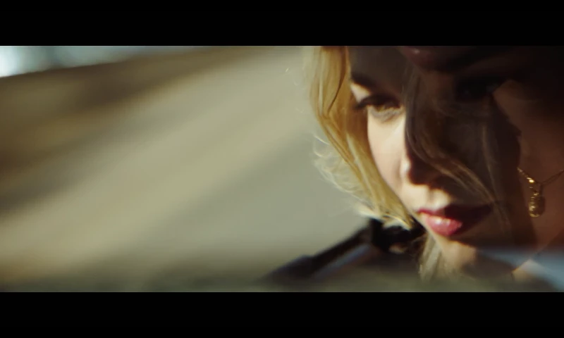 Anacapa Productions - Timex // Spy vs Spy