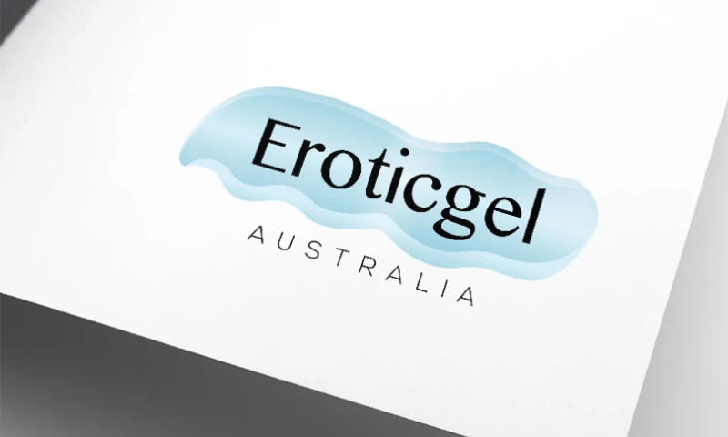 TechUptodate - Eroticgel Australia