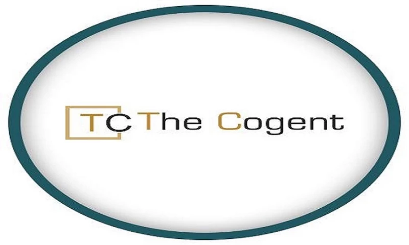 The Cogent - the cogent video production