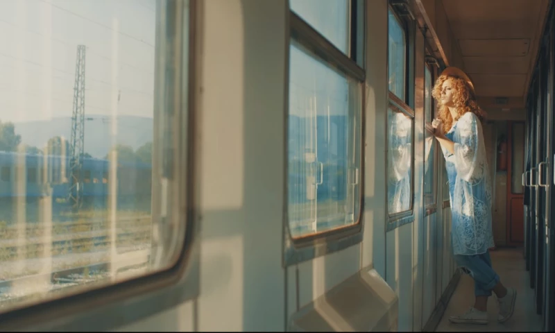 Mania Marketing - Aftermovie - Freshwave festival