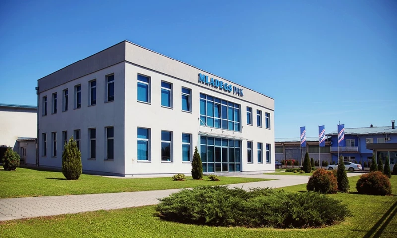 Mania Marketing - Photography