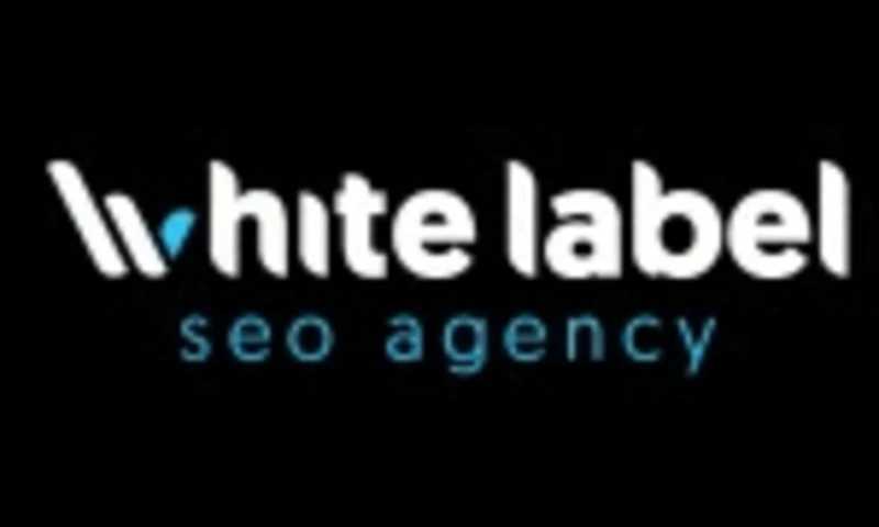 Digital Marketing Philippines - White Label SEO Agency
