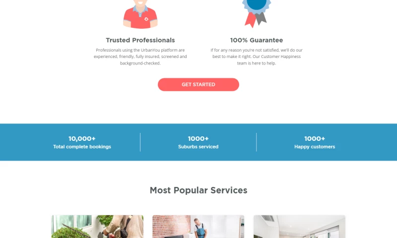 Techno Exponent - Link Elite-Web Design