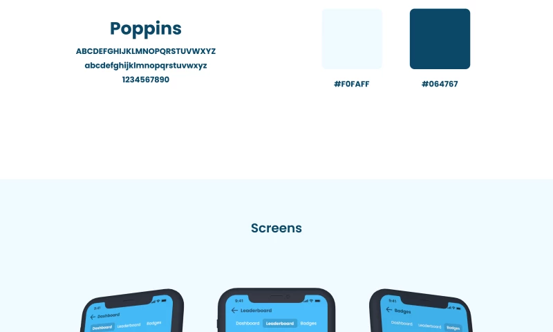 Bluestream Software Solutions - Monocashback App