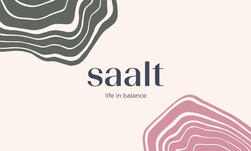 Saalt