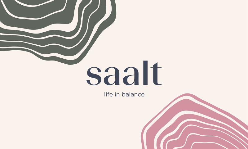 Creatably - Saalt