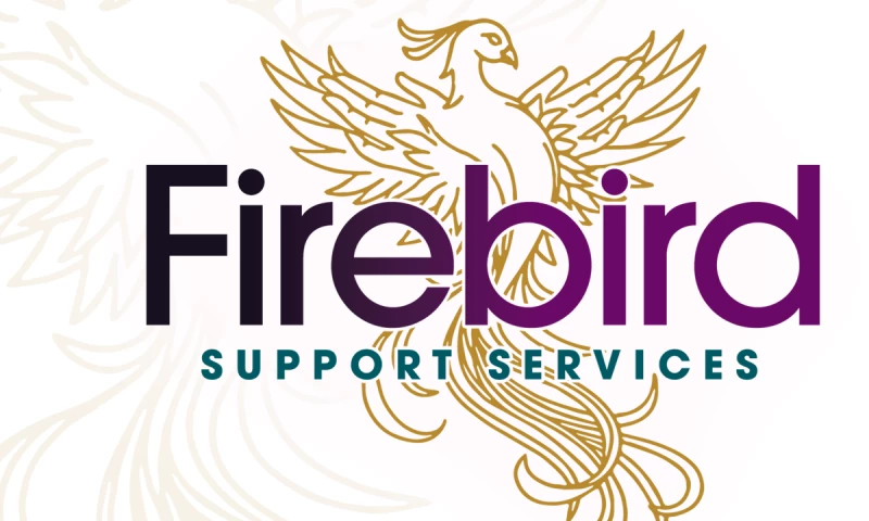Firebird Support Services