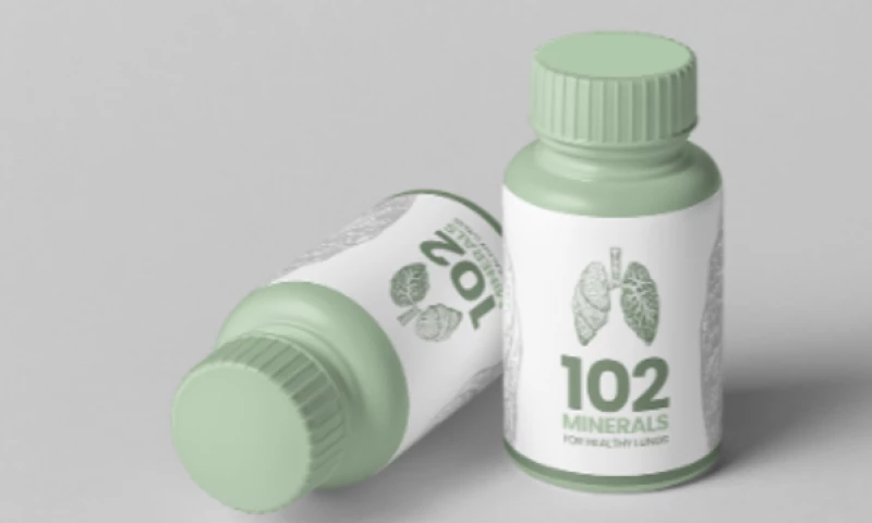 Amazon Product Package Design