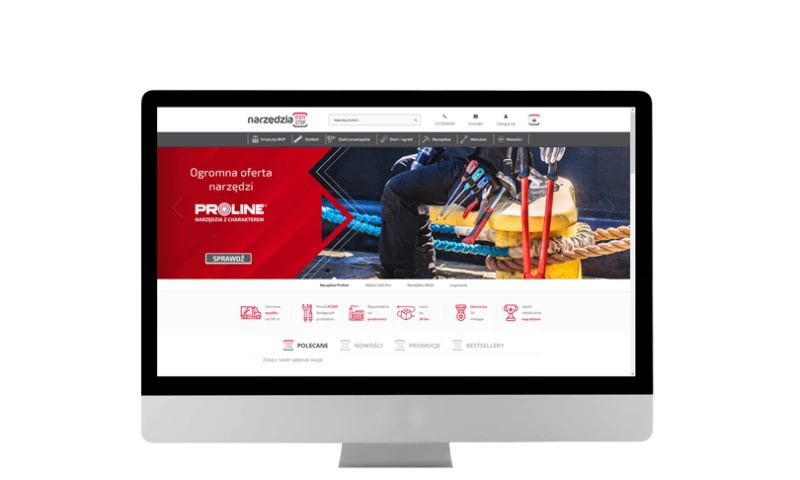 ComputerSoft - Non Stop Tools