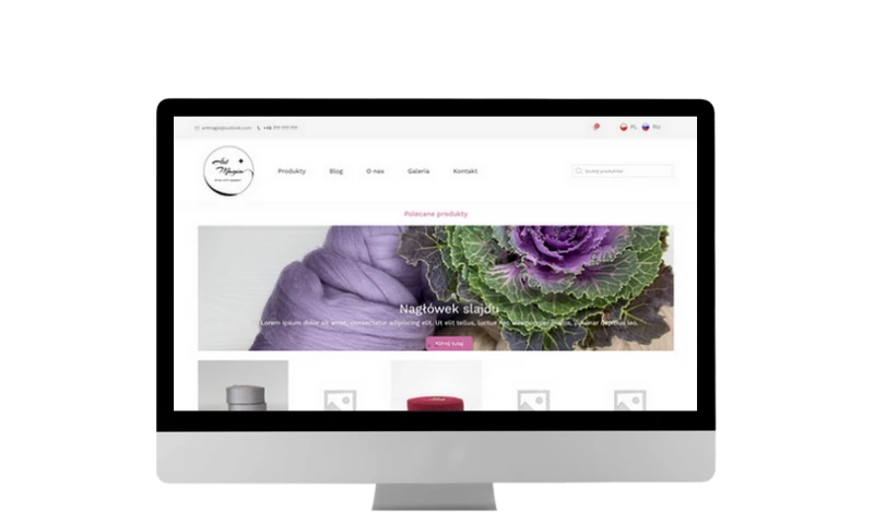 ComputerSoft - ArtMagia