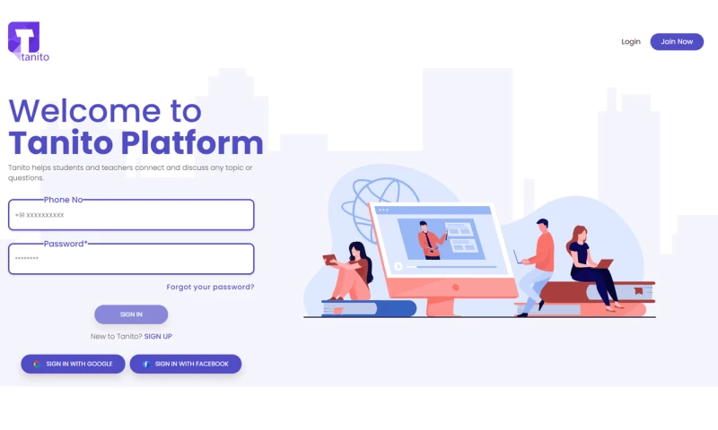 Cloudnic Soft - Tanito