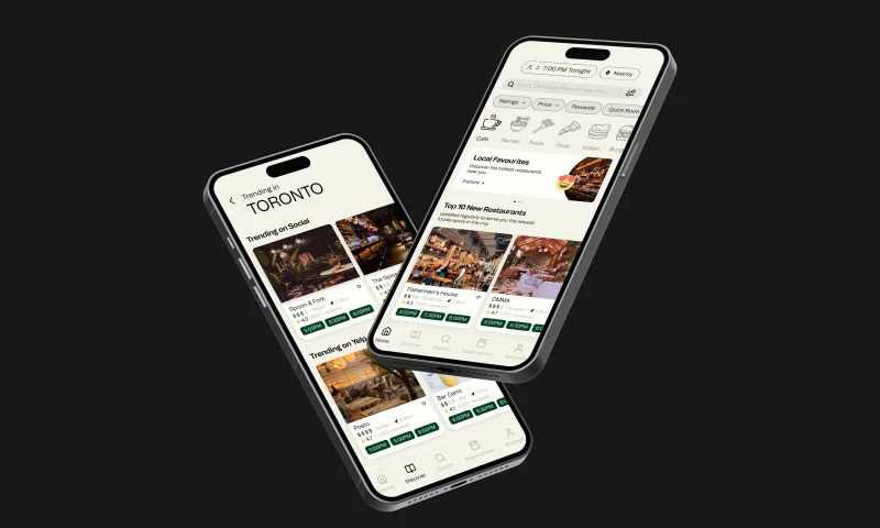 Studio Minardi - Reso