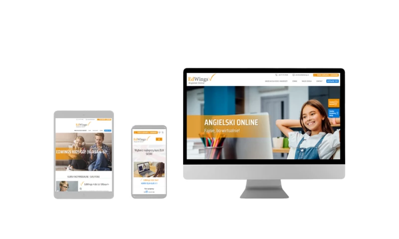 ComputerSoft - EdWings