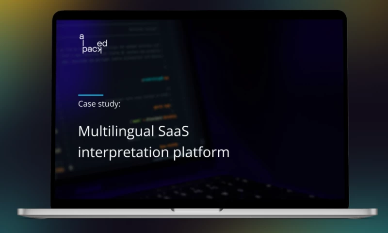 Unleashing Streaming Startups' Potential with DevOps
