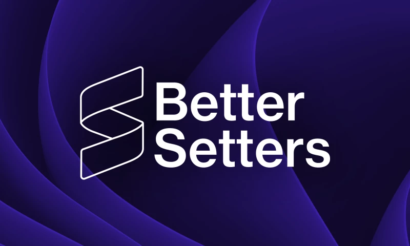 Enclave Digital - Better Setters