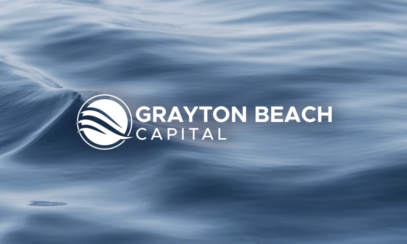 Enclave Digital - Grayton Beach Capital