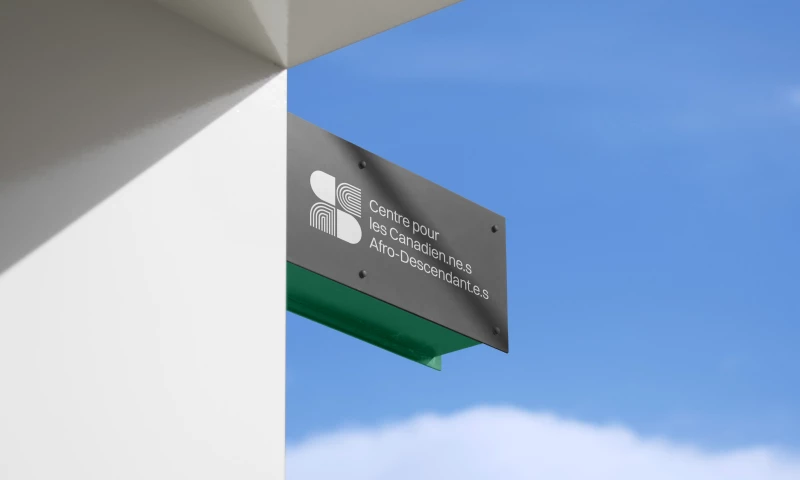 Six Cinquième - CCAD