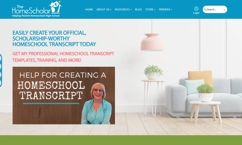 Numel Solutions Pvt Ltd - The HomeScholar