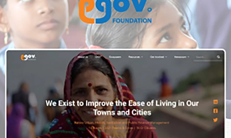 GoodWorkLabs - Project with Licious