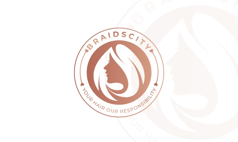 One Stop Designing - Braids City