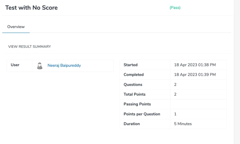 Buildfast - Edubrite