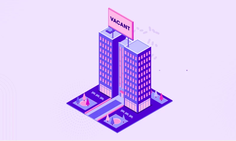 Anideos - Rezi | Anideos Motion graphic Animation