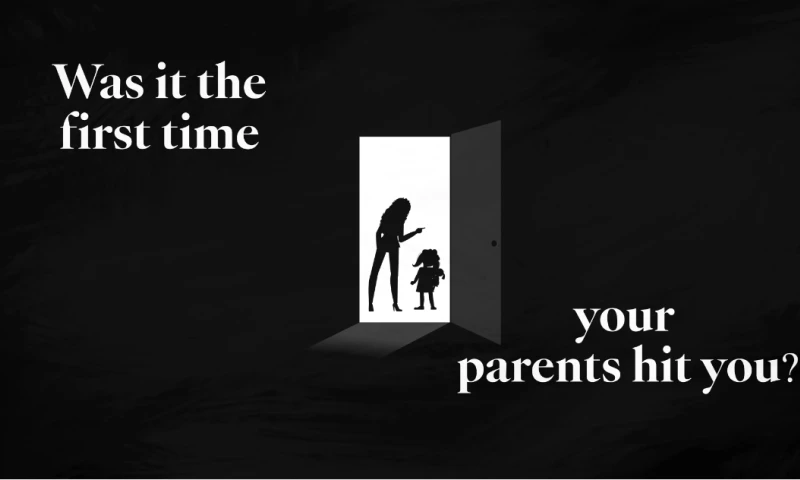 Unicef | Anideos Explainer Animation