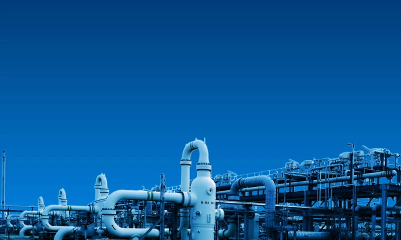 Emisoft - Energy Machines