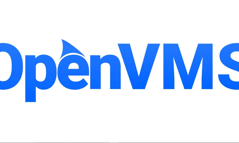 Emisoft - OpenVMS