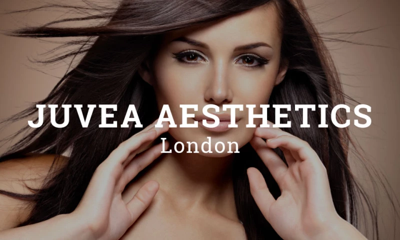 Lithos Digital - Juvea Aesthetics