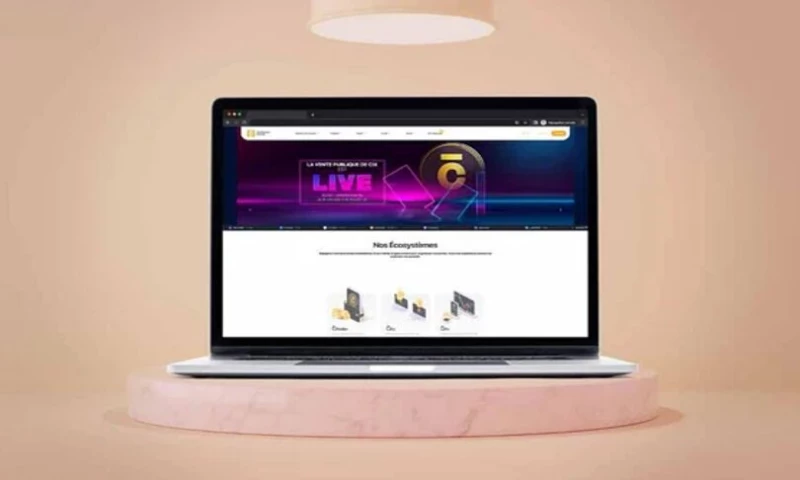 UTEEK - Centurion Invest