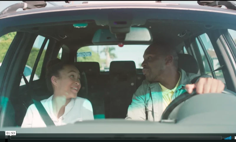 Helium Films USA - OurPact