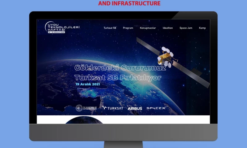 Mayfair Digital Agency - London Social Media Agency - Marketing Management