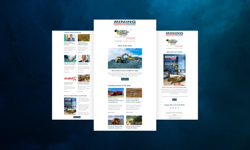 Velocity Nine Digital Marketing - Articles and newsletters that we have written and designed