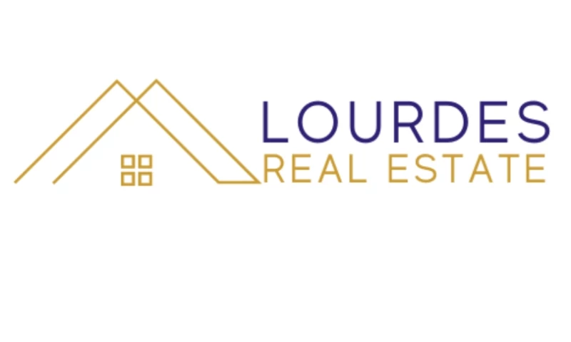 Website and Keyword Content